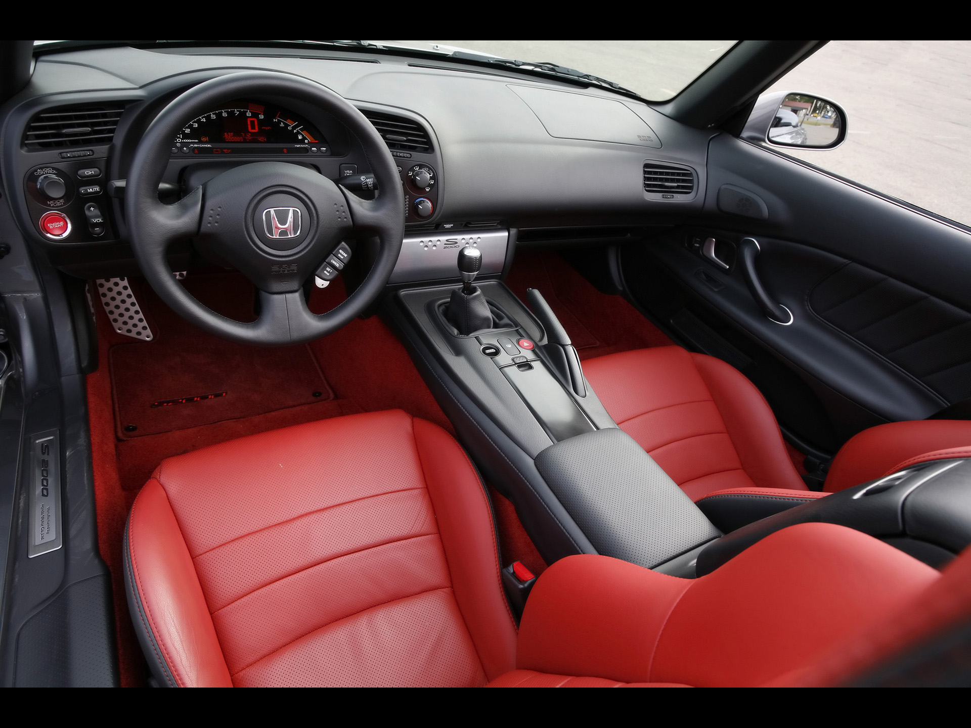 HONDA_S2000_2008_IN_01