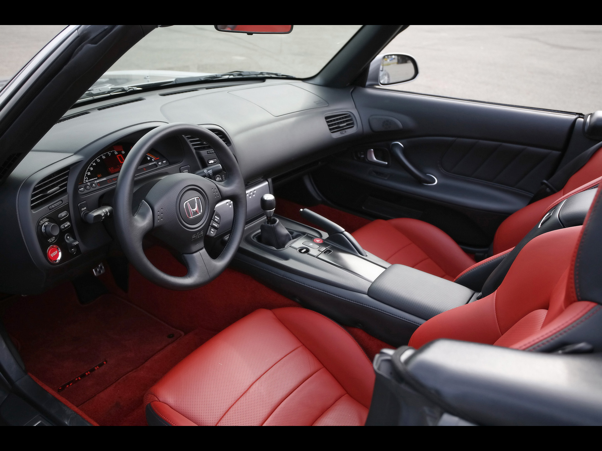HONDA_S2000_2008_IN_02