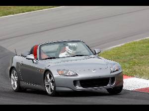 HONDA_S2000_2008_OUT_02